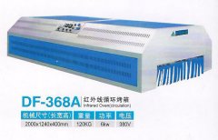 “蘑菇视频内循环红外线烤箱