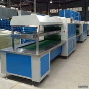 Sport shoes machine,sports shoe production line